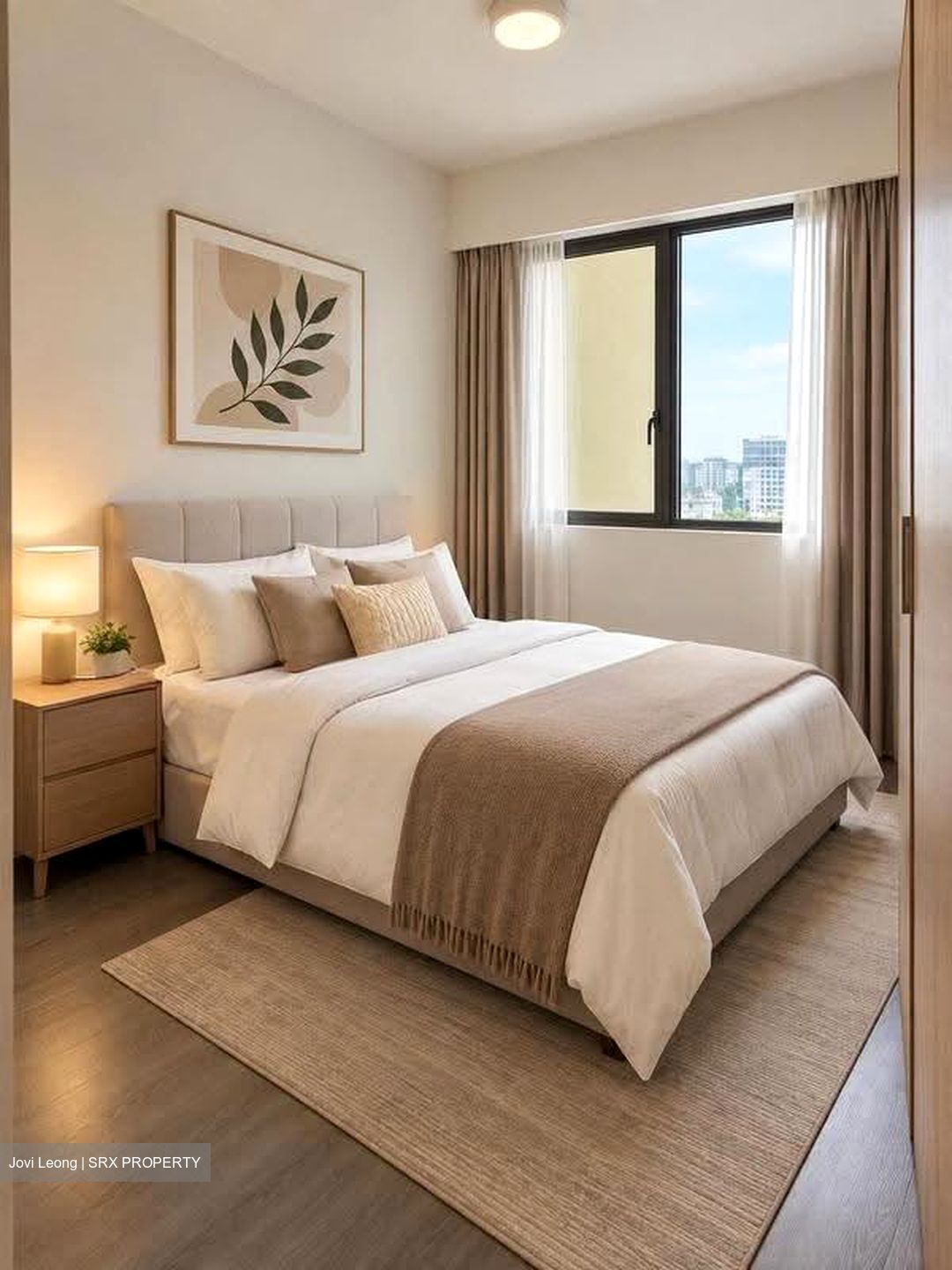 Pinetree Hill (D21), Condominium #632460691
